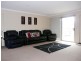 7 Edward Court, George Town TAS 7253