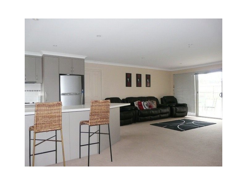 7 Edward Court, George Town TAS 7253
