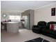 7 Edward Court, George Town TAS 7253