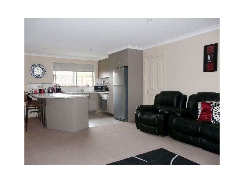 7 Edward Court, George Town TAS 7253