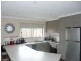 7 Edward Court, George Town TAS 7253