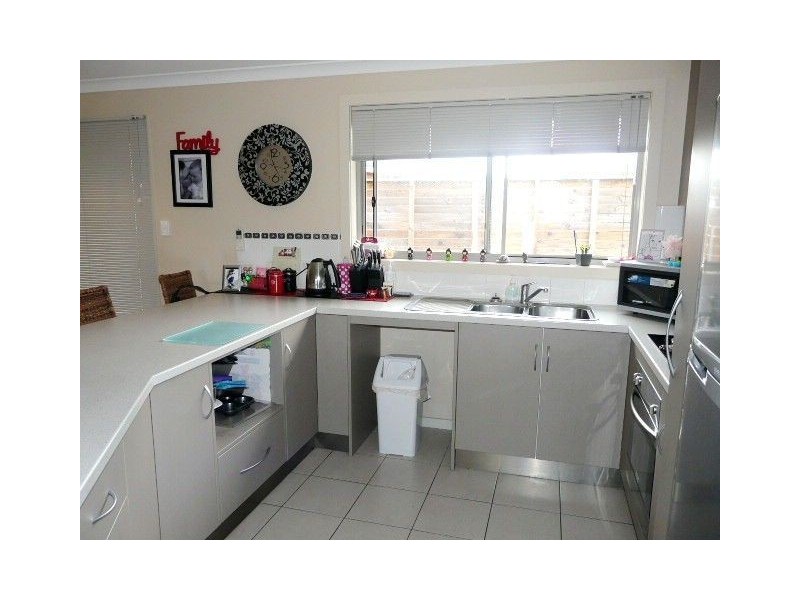 7 Edward Court, George Town TAS 7253