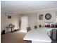 7 Edward Court, George Town TAS 7253
