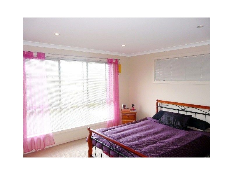 7 Edward Court, George Town TAS 7253