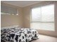 7 Edward Court, George Town TAS 7253