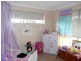 7 Edward Court, George Town TAS 7253