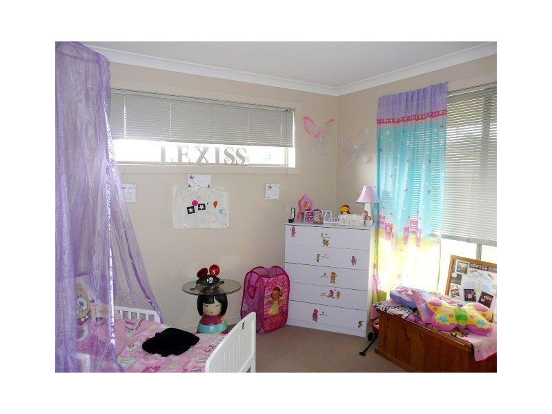 7 Edward Court, George Town TAS 7253