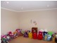 7 Edward Court, George Town TAS 7253