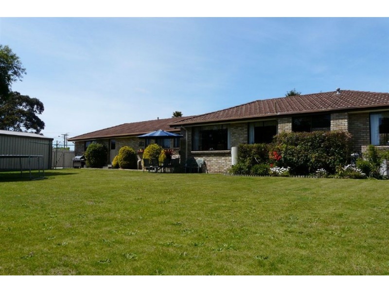 8-10 Lawrence Street, George Town TAS 7253