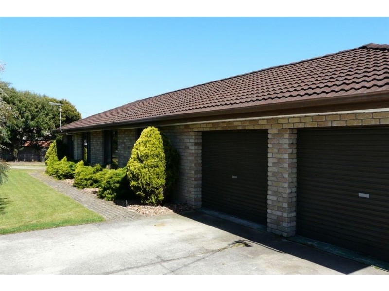 8-10 Lawrence Street, George Town TAS 7253