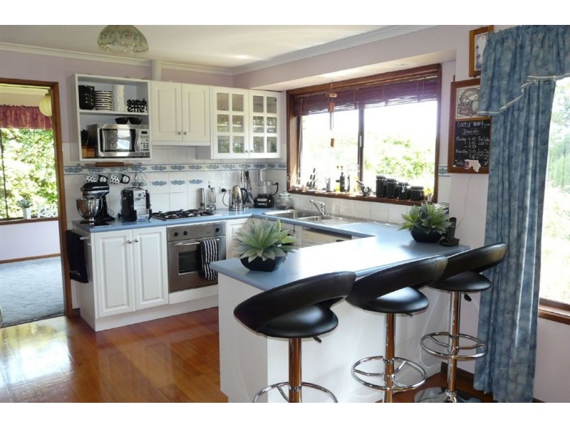 8-10 Lawrence Street, George Town TAS 7253