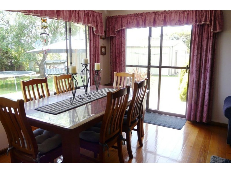 8-10 Lawrence Street, George Town TAS 7253