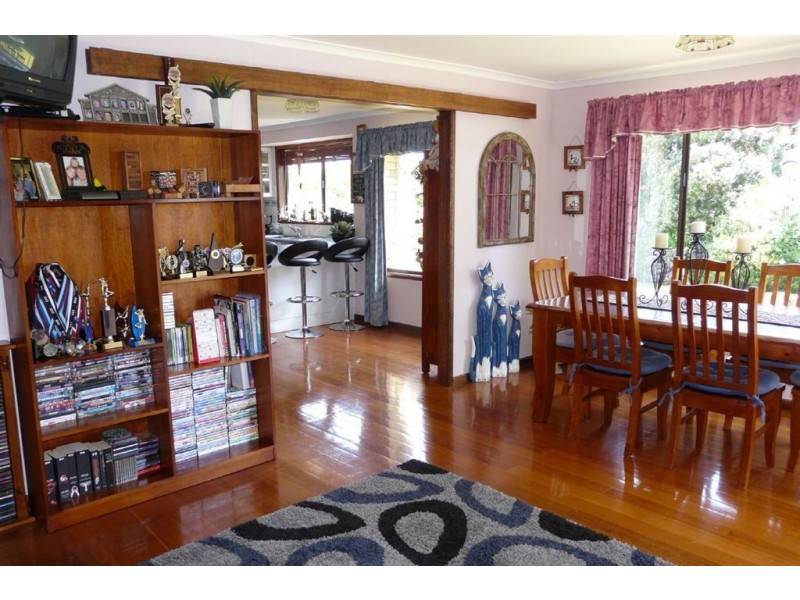 8-10 Lawrence Street, George Town TAS 7253