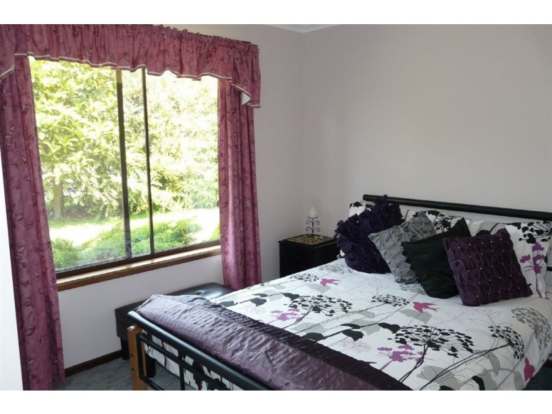 8-10 Lawrence Street, George Town TAS 7253