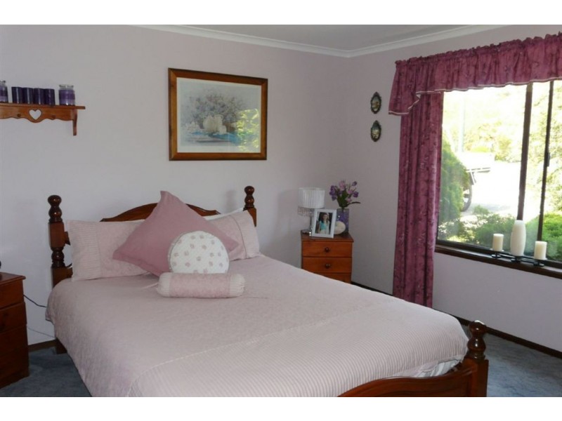 8-10 Lawrence Street, George Town TAS 7253