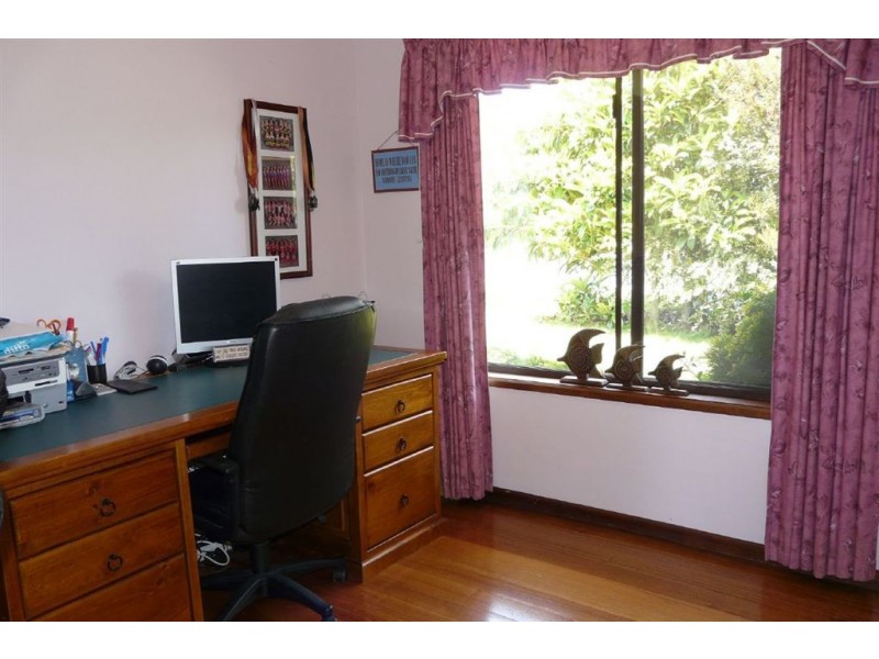 8-10 Lawrence Street, George Town TAS 7253