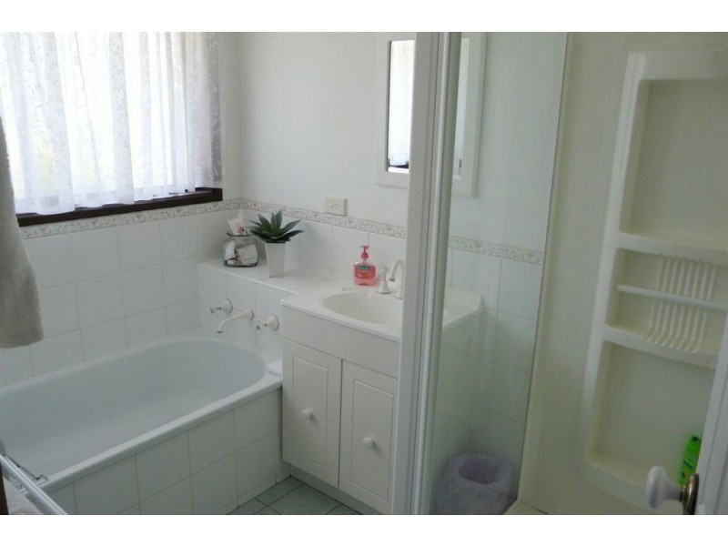 8-10 Lawrence Street, George Town TAS 7253