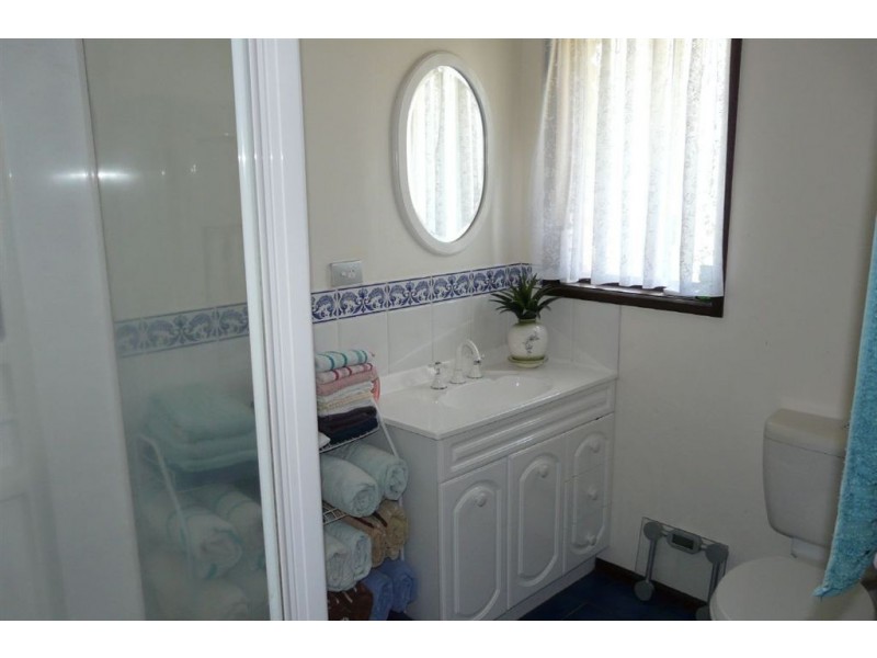 8-10 Lawrence Street, George Town TAS 7253