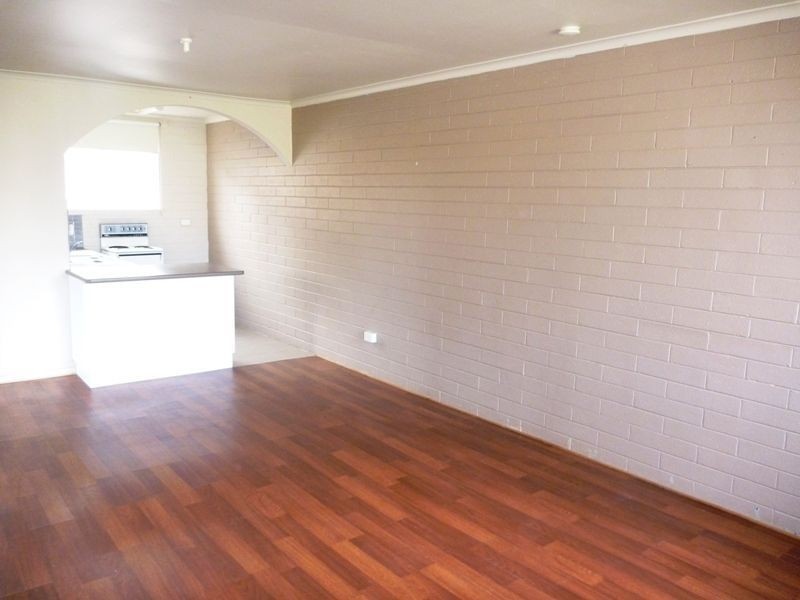 3/24 Wellington Street, George Town TAS 7253