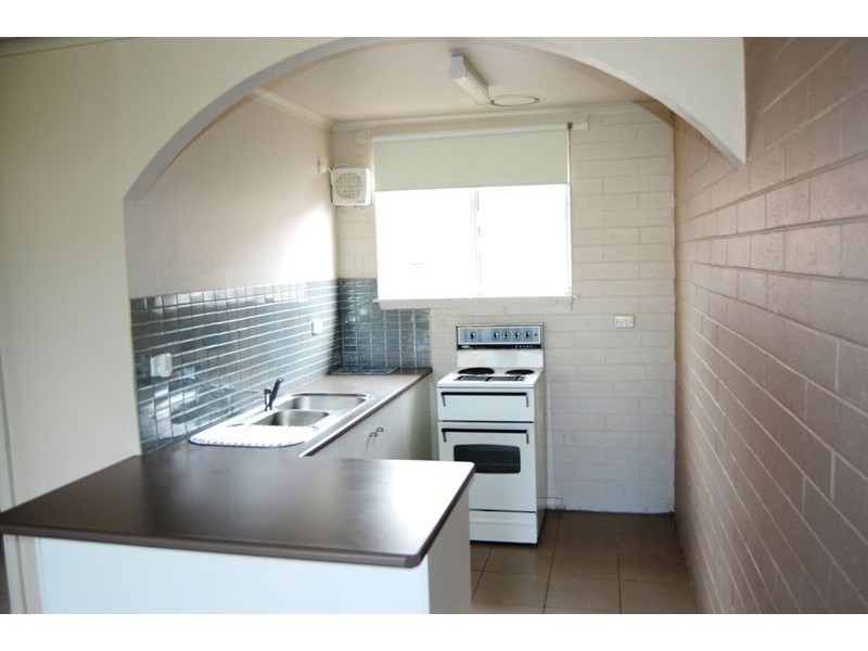 3/24 Wellington Street, George Town TAS 7253