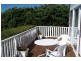 410 Low Head Road, Low Head TAS 7253