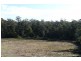 90 Troopers Track, Pipers River TAS 7252