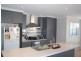10 Axton Close, George Town TAS 7253