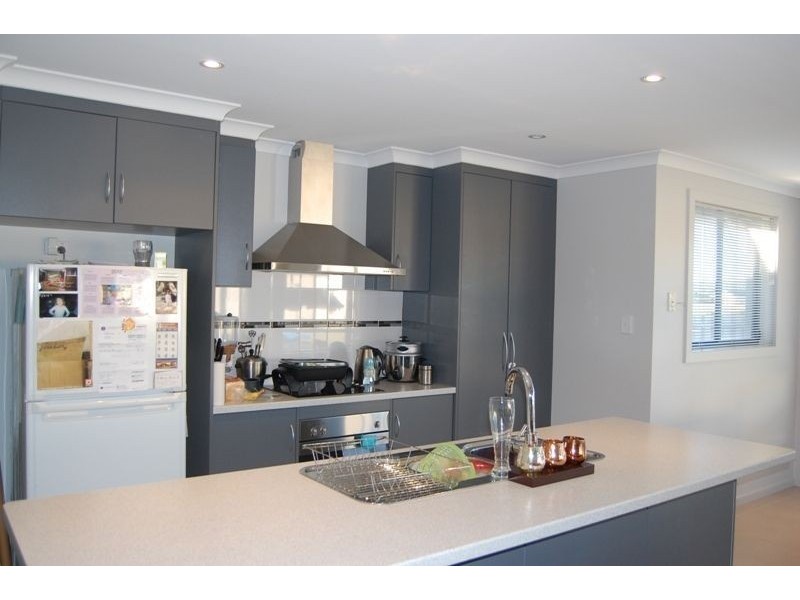 10 Axton Close, George Town TAS 7253