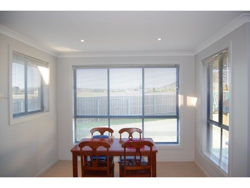 10 Axton Close, George Town TAS 7253