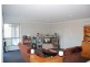10 Axton Close, George Town TAS 7253
