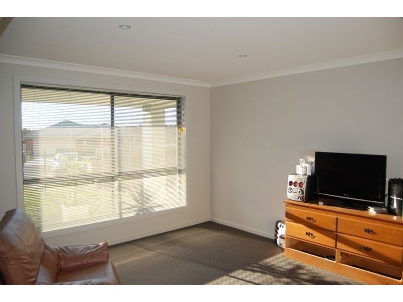 10 Axton Close, George Town TAS 7253
