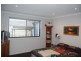10 Axton Close, George Town TAS 7253