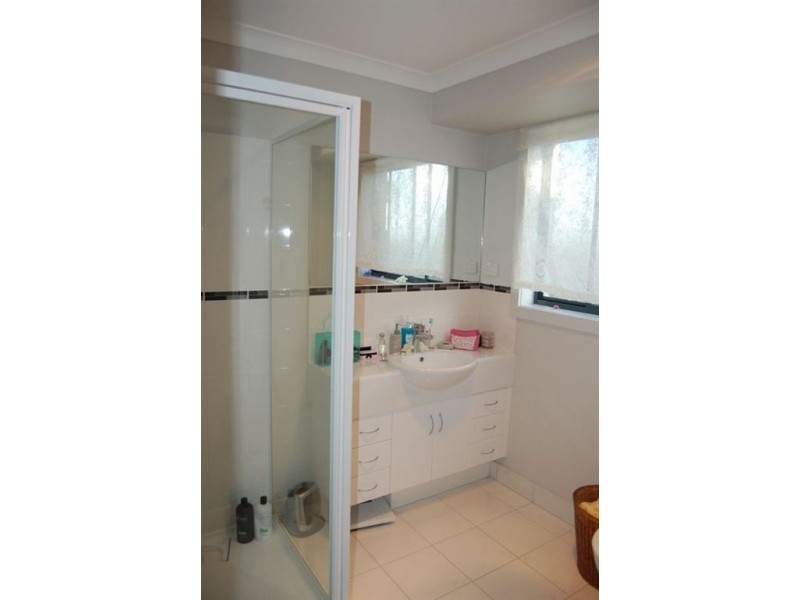 10 Axton Close, George Town TAS 7253