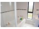 10 Axton Close, George Town TAS 7253
