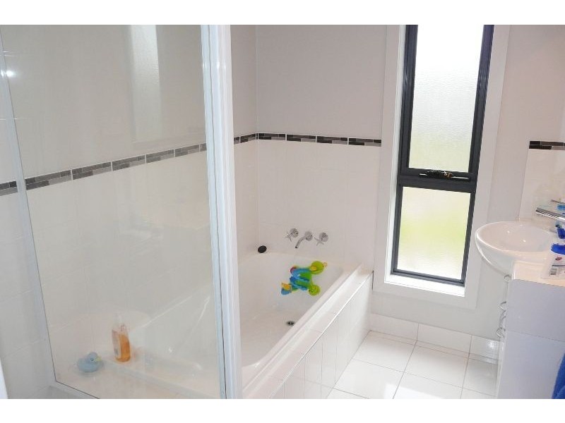 10 Axton Close, George Town TAS 7253