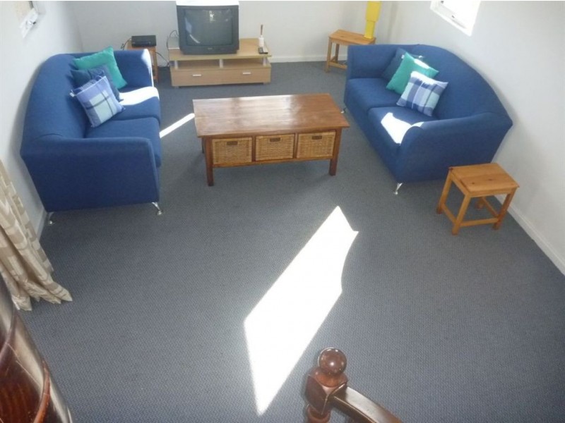 262 Low Head Road, George Town TAS 7253