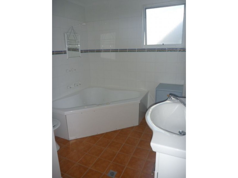 262 Low Head Road, George Town TAS 7253