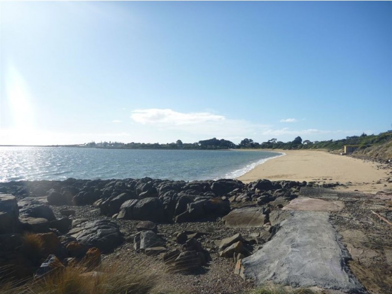 262 Low Head Road, George Town TAS 7253