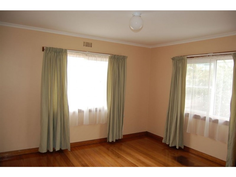 55 Cimitere Street, George Town TAS 7253