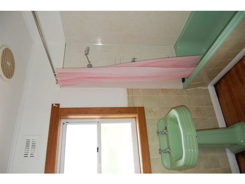 55 Cimitere Street, George Town TAS 7253