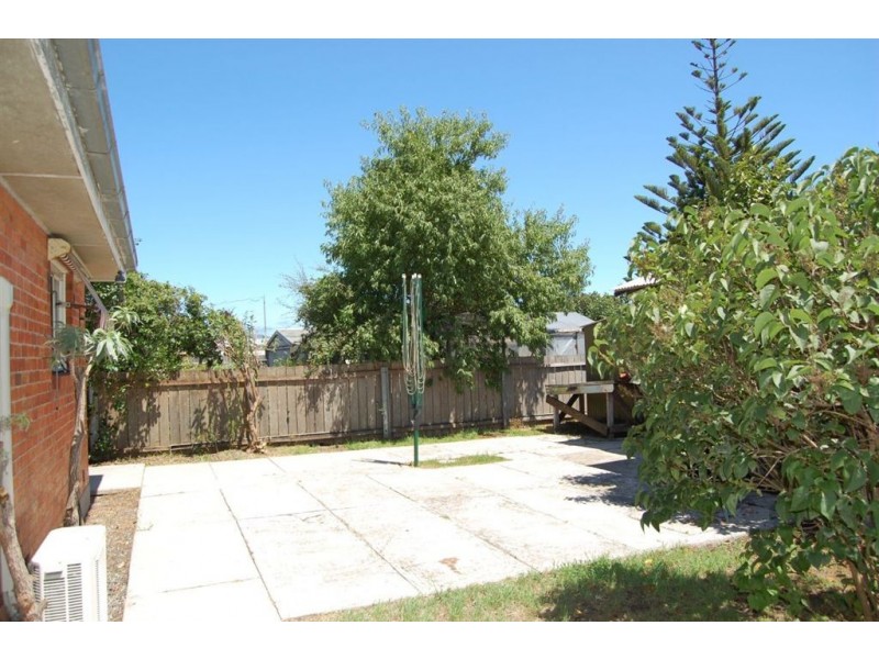 55 Cimitere Street, George Town TAS 7253