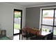 3 Warburton Road, George Town TAS 7253