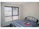 3 Warburton Road, George Town TAS 7253