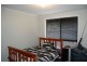 3 Warburton Road, George Town TAS 7253