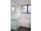 3 Warburton Road, George Town TAS 7253