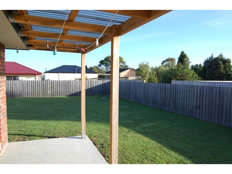 3 Warburton Road, George Town TAS 7253