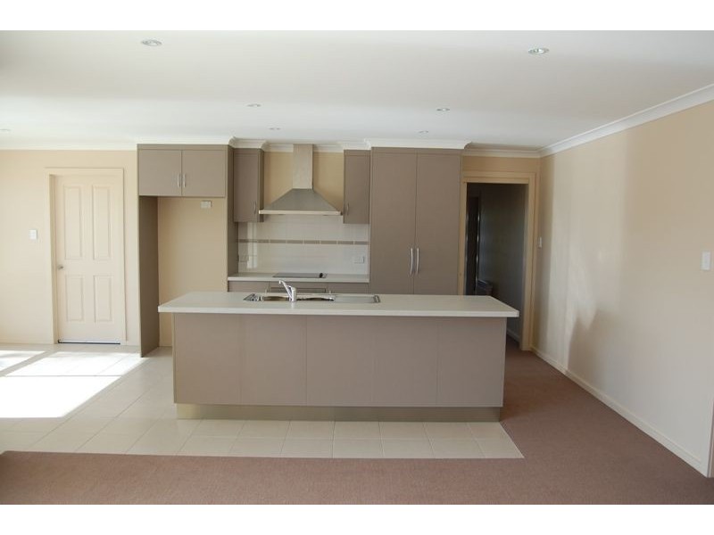 9 Warburton Road, George Town TAS 7253