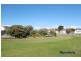 18 Esplanade, Beechford TAS 7252