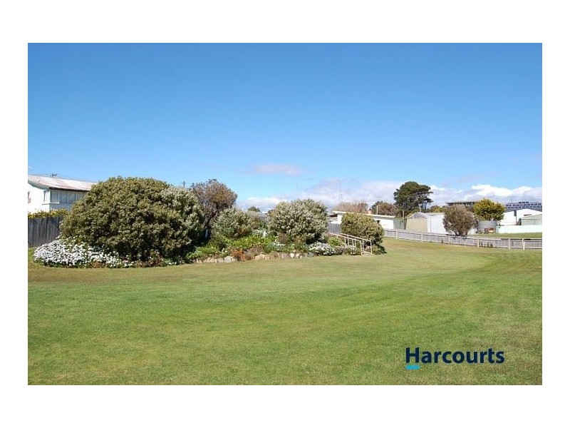 18 Esplanade, Beechford TAS 7252