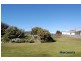 18 Esplanade, Beechford TAS 7252
